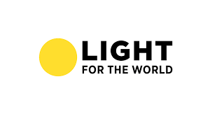 Light for the World
